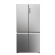 Многодверный холодильник Haier CUBE 90 Serie 7 HCR79F19ENMM