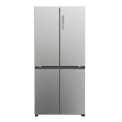 Многодверный холодильник Haier Cube 83 Serie 3 HCR3818ENMM