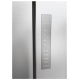 Многодверный холодильник Haier Cube 83 Serie 3 HCR3818EWMM