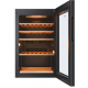 Винный холодильник Haier HWS49GA