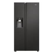 Xолодильник Side-by-Side Haier HSW79F18DIPT