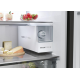 Xолодильник Side-by-Side Haier HSW79F18DIPT