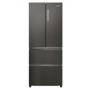 Xолодильник French Door Haier HFR3718ENMD
