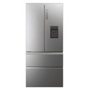 Xолодильник French Door Haier HFW7819EWMP