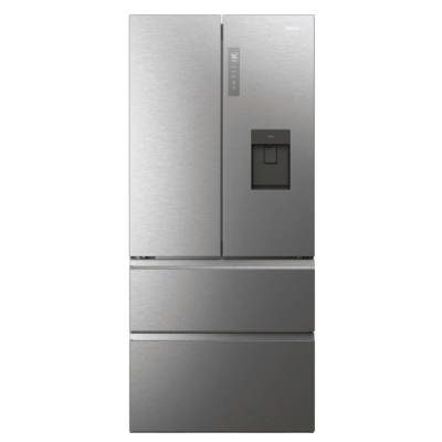 Xолодильник French Door Haier HFW7819EWMP