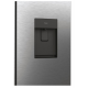 Xолодильник French Door Haier HFW7819EWMP
