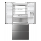 Xолодильник French Door Haier HFW7819EWMP