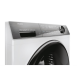 Сушильная машина с тепловым насосом Haier HD90-A3Q979U1