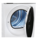 Сушильная машина с тепловым насосом Haier HD90-A3Q979U1