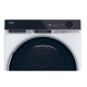 Cушильная машина с тепловым насосом Haier HD90-A3Q397U1