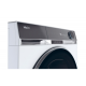 Cушильная машина с тепловым насосом Haier HD90-A3Q397U1