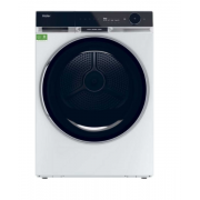 Cушильная машина с тепловым насосом Haier HD90-A3Q397U1