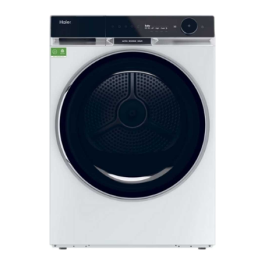 Cушильная машина с тепловым насосом Haier HD90-A3Q397U1