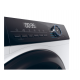 Стиральная машина Haier HW80-B14939