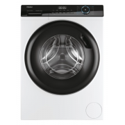Стиральная машина Haier HW90-B14939