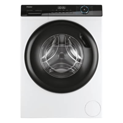 Стиральная машина Haier HW90-B14939