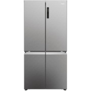 Многодверный холодильник Haier Cube 90 Series 5 HCR5919ENMP