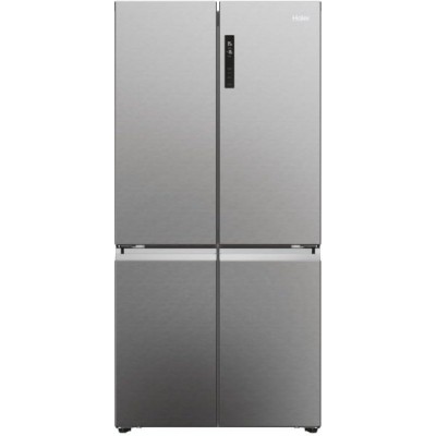 Многодверный холодильник Haier Cube 90 Series 5 HCR5919ENMP