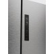 Многодверный холодильник Haier Cube 90 Series 5 HCR5919ENMP