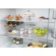 Многодверный холодильник Haier Cube 90 Series 5 HCR5919ENMP