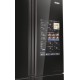 Многодверный холодильник Haier CUBE 90 Series 9 HCW9919FSGB