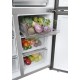 Многодверный холодильник Haier CUBE 90 Series 9 HCW9919FSGB