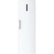 Морозильная камера Haier H3F-330WEH1