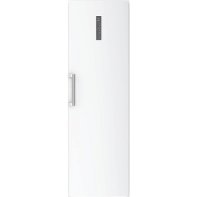 Морозильная камера Haier H3F-330WEH1