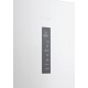 Морозильная камера Haier H3F-330WEH1
