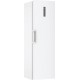 Морозильная камера Haier H3F-330WEH1