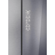 Xолодильник French Door Haier HFR79F19EFGK