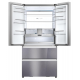 Xолодильник French Door Haier HFR79F19EFGK