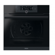 Встраиваемая электрическая духовка Haier i-Turn Seria 6 HWO60SM6F8BH