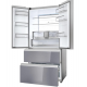 Xолодильник French Door Haier HFR79F19EFGK
