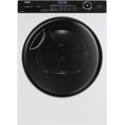 Cушильная машина с тепловым насосом Haier HD90-A3959