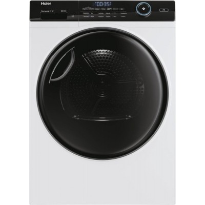 Cушильная машина с тепловым насосом Haier HD90-A3959