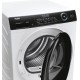 Cушильная машина с тепловым насосом Haier HD90-A3959
