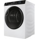 Cушильная машина с тепловым насосом Haier HD90-A3959