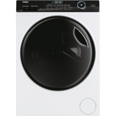 Стиральная машина Haier HW80-B14959TU1