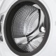 Стиральная машина Haier HW80-B14959TU1