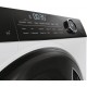 Стиральная машина Haier HW80-B14959TU1