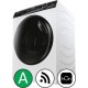 Стиральная машина Haier HW80-B14959TU1