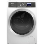 Стиральная машина Bauknecht B8 09AD SILENCE DE