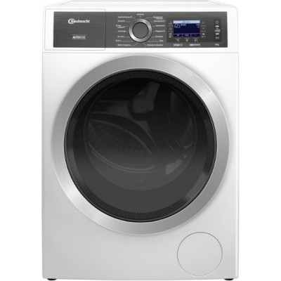 Стиральная машина Bauknecht B8 09AD SILENCE DE