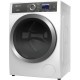 Стиральная машина Bauknecht B8 09AD SILENCE DE