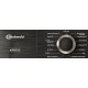 Стиральная машина Bauknecht B8 09AD SILENCE DE