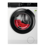 Стиральная машина AEG Serie 7000 LF7384O4C