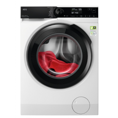 Стиральная машина AEG Serie 7000 LF7384O4C
