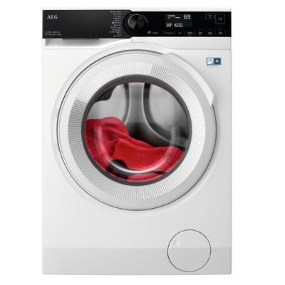 Стиральная машина AEG Serie 7000 LR742P94P