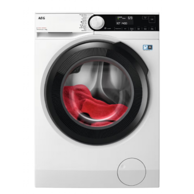 Стиральная машина AEG Serie 7000 LR734E96E